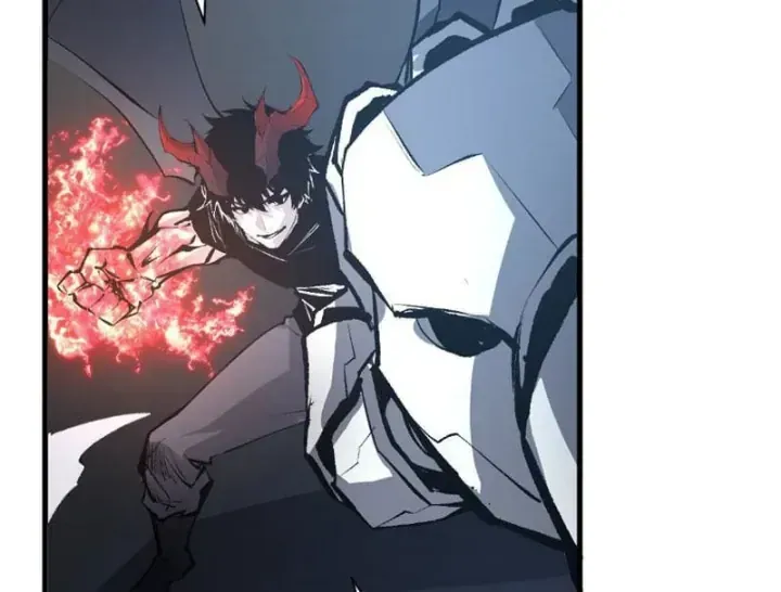 Toàn Dân Tận Thế: Ta Virus Quân Vương Chap 122 - Next Chap 123