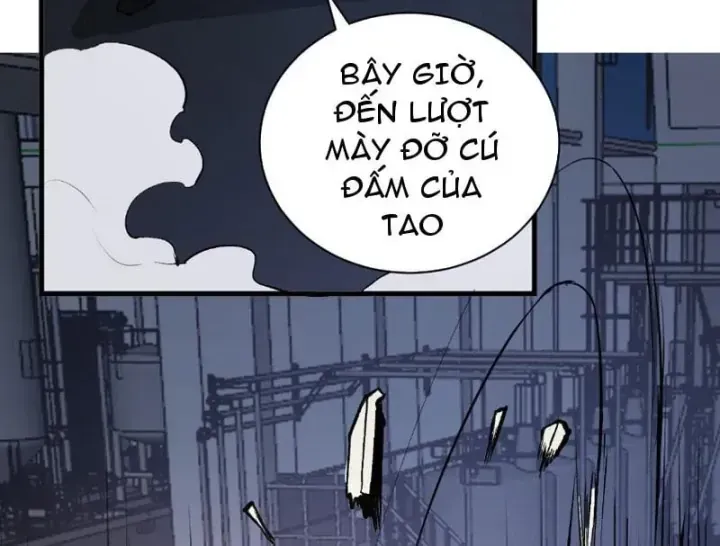 Toàn Dân Tận Thế: Ta Virus Quân Vương Chap 122 - Next Chap 123