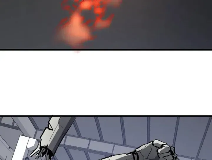 Toàn Dân Tận Thế: Ta Virus Quân Vương Chap 122 - Next Chap 123