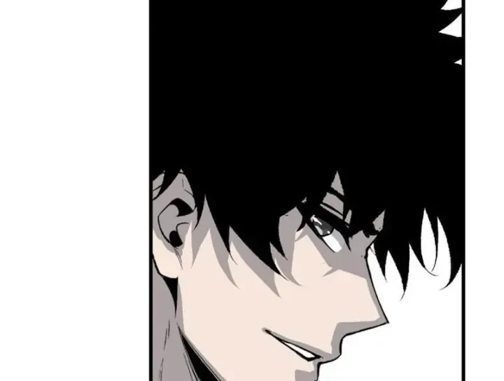 Toàn Dân Tận Thế: Ta Virus Quân Vương Chap 122 - Next Chap 123