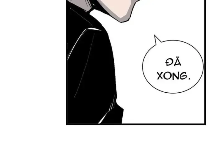Toàn Dân Tận Thế: Ta Virus Quân Vương Chap 122 - Next Chap 123