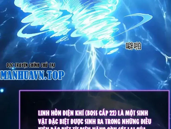 Toàn Dân Tận Thế: Ta Virus Quân Vương Chap 122 - Next Chap 123