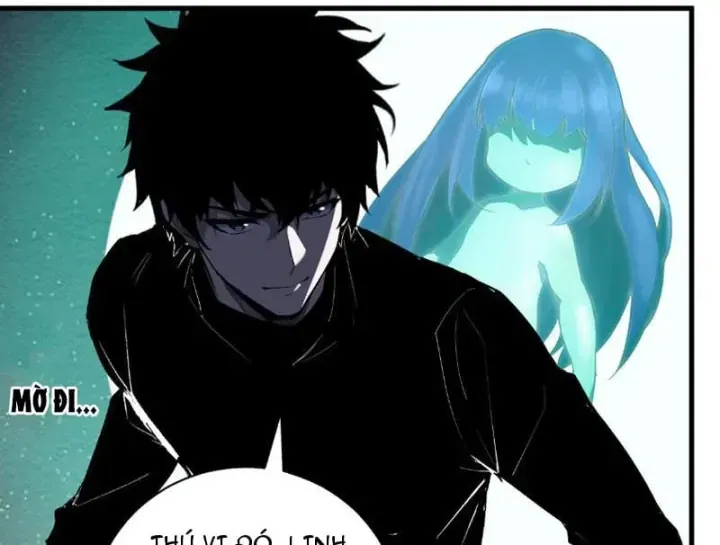 Toàn Dân Tận Thế: Ta Virus Quân Vương Chap 122 - Next Chap 123