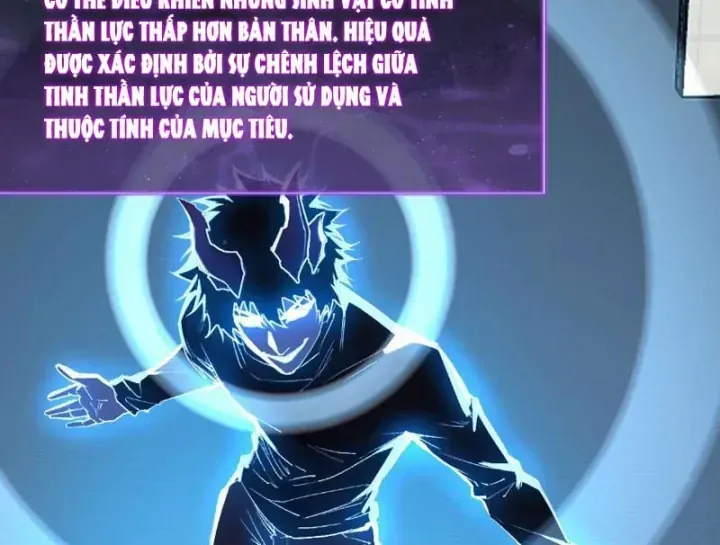 Toàn Dân Tận Thế: Ta Virus Quân Vương Chap 122 - Next Chap 123