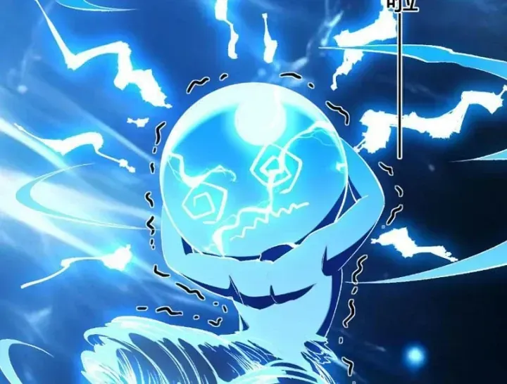 Toàn Dân Tận Thế: Ta Virus Quân Vương Chap 122 - Next Chap 123