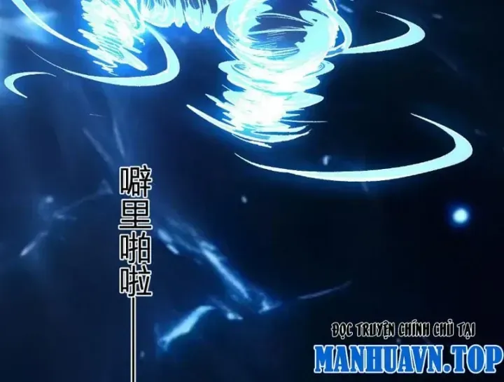 Toàn Dân Tận Thế: Ta Virus Quân Vương Chap 122 - Next Chap 123