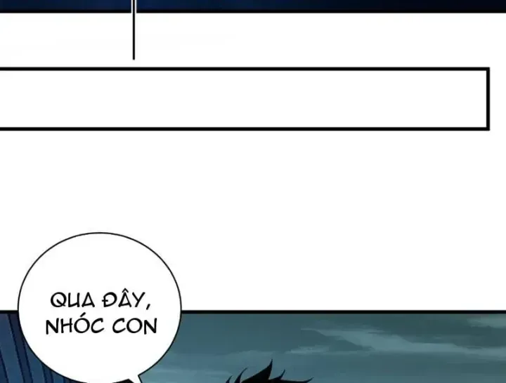 Toàn Dân Tận Thế: Ta Virus Quân Vương Chap 122 - Next Chap 123