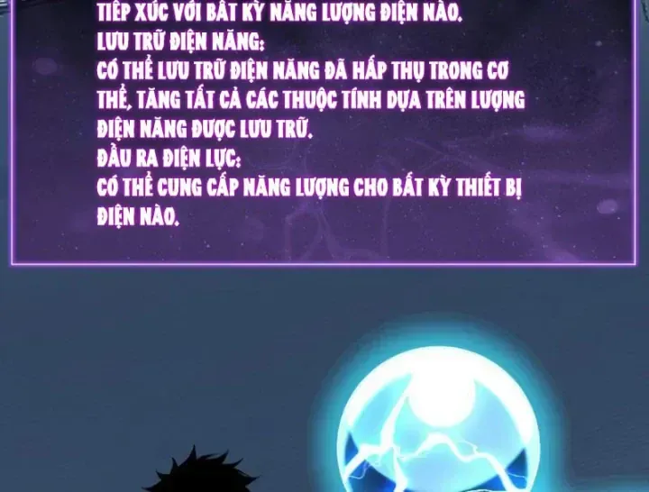 Toàn Dân Tận Thế: Ta Virus Quân Vương Chap 122 - Next Chap 123