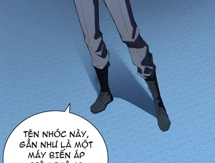 Toàn Dân Tận Thế: Ta Virus Quân Vương Chap 122 - Next Chap 123