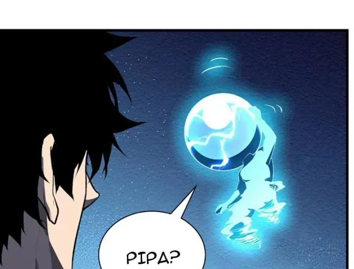 Toàn Dân Tận Thế: Ta Virus Quân Vương Chap 122 - Next Chap 123