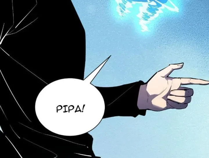 Toàn Dân Tận Thế: Ta Virus Quân Vương Chap 122 - Next Chap 123