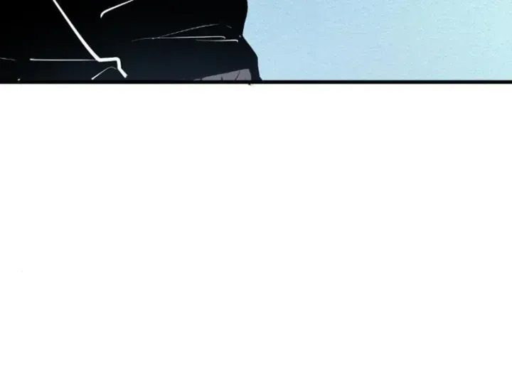 Toàn Dân Tận Thế: Ta Virus Quân Vương Chap 122 - Next Chap 123