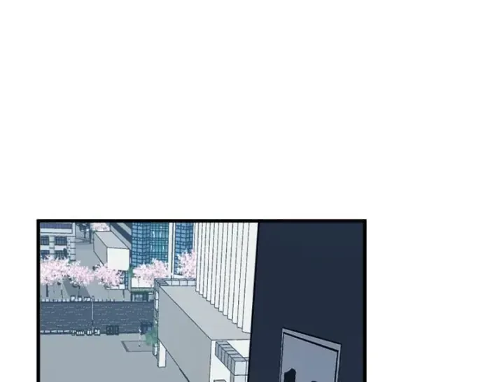 Toàn Dân Tận Thế: Ta Virus Quân Vương Chap 122 - Next Chap 123