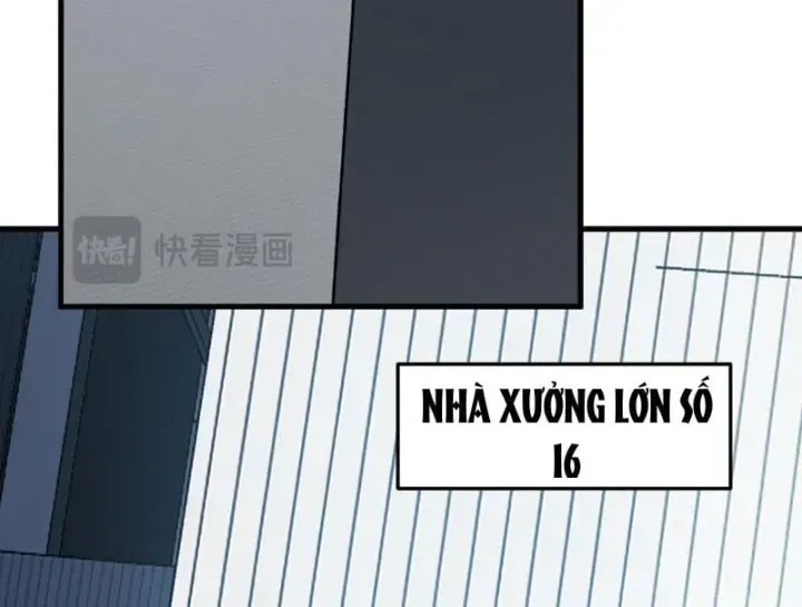 Toàn Dân Tận Thế: Ta Virus Quân Vương Chap 122 - Next Chap 123