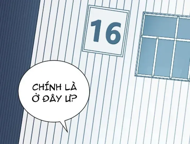 Toàn Dân Tận Thế: Ta Virus Quân Vương Chap 122 - Next Chap 123