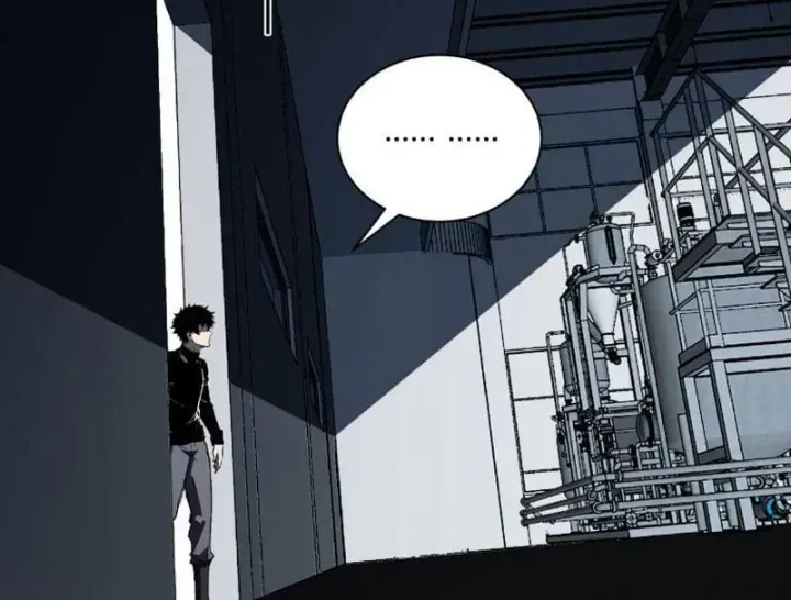 Toàn Dân Tận Thế: Ta Virus Quân Vương Chap 122 - Next Chap 123