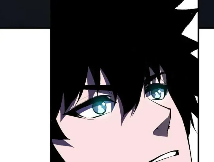 Toàn Dân Tận Thế: Ta Virus Quân Vương Chap 122 - Next Chap 123