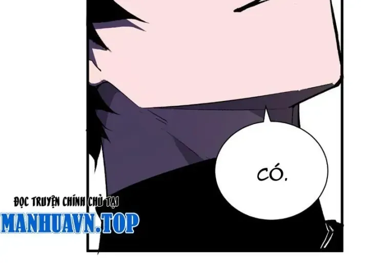 Toàn Dân Tận Thế: Ta Virus Quân Vương Chap 122 - Next Chap 123