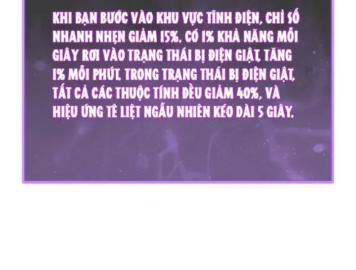Toàn Dân Tận Thế: Ta Virus Quân Vương Chap 122 - Next Chap 123