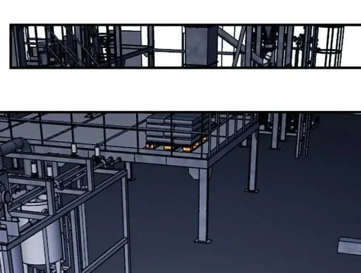 Toàn Dân Tận Thế: Ta Virus Quân Vương Chap 122 - Next Chap 123
