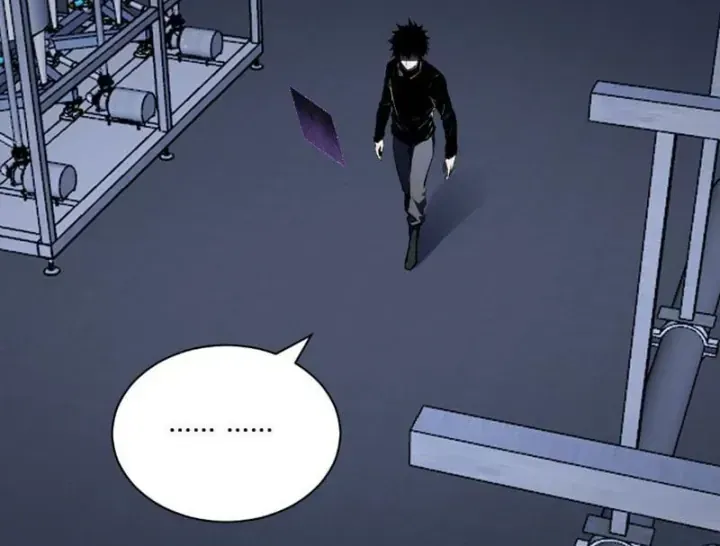 Toàn Dân Tận Thế: Ta Virus Quân Vương Chap 122 - Next Chap 123