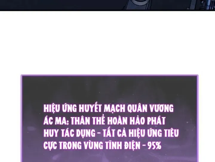 Toàn Dân Tận Thế: Ta Virus Quân Vương Chap 122 - Next Chap 123