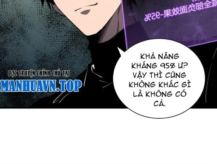Toàn Dân Tận Thế: Ta Virus Quân Vương Chap 122 - Next Chap 123