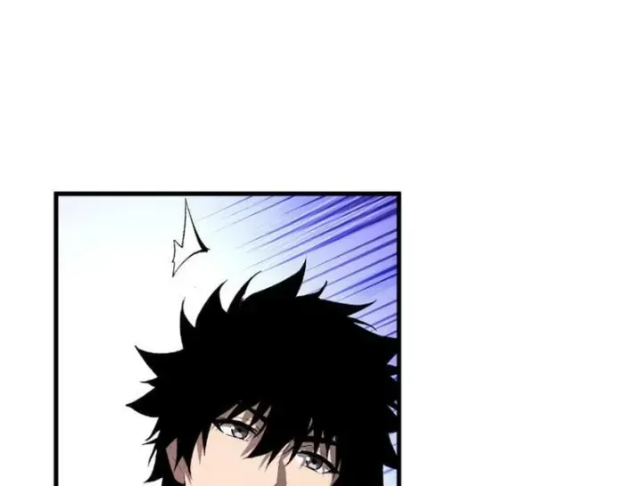 Toàn Dân Tận Thế: Ta Virus Quân Vương Chap 122 - Next Chap 123