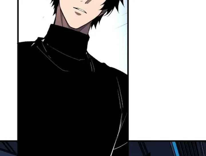 Toàn Dân Tận Thế: Ta Virus Quân Vương Chap 122 - Next Chap 123