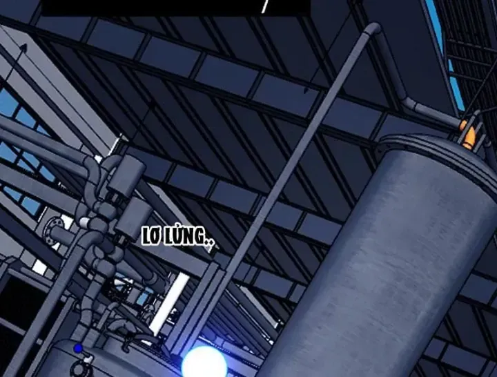 Toàn Dân Tận Thế: Ta Virus Quân Vương Chap 122 - Next Chap 123