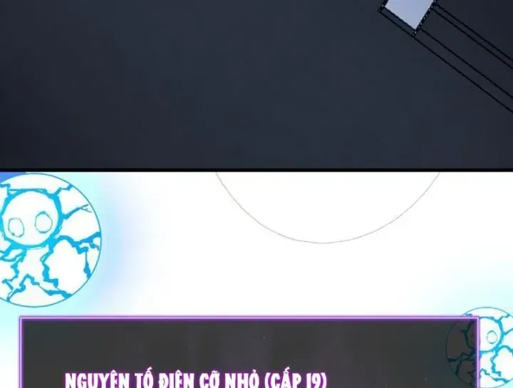 Toàn Dân Tận Thế: Ta Virus Quân Vương Chap 122 - Next Chap 123