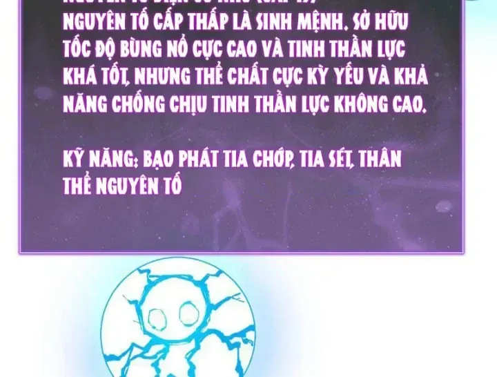 Toàn Dân Tận Thế: Ta Virus Quân Vương Chap 122 - Next Chap 123
