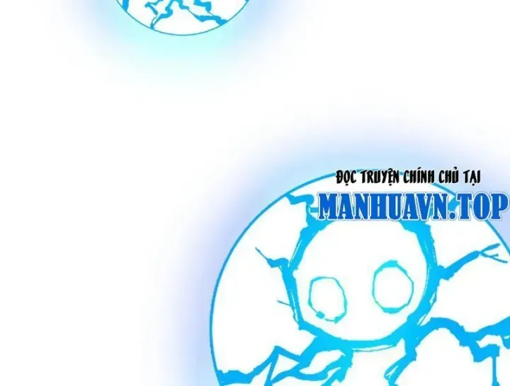 Toàn Dân Tận Thế: Ta Virus Quân Vương Chap 122 - Next Chap 123