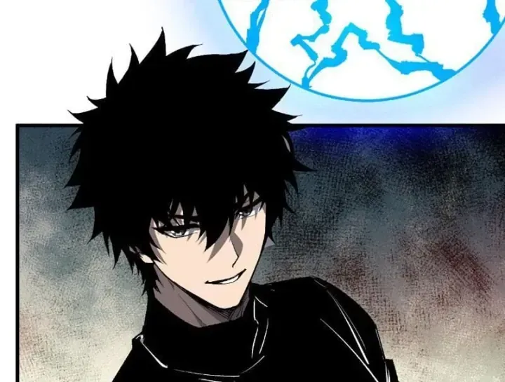 Toàn Dân Tận Thế: Ta Virus Quân Vương Chap 122 - Next Chap 123