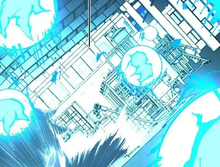 Toàn Dân Tận Thế: Ta Virus Quân Vương Chap 122 - Next Chap 123