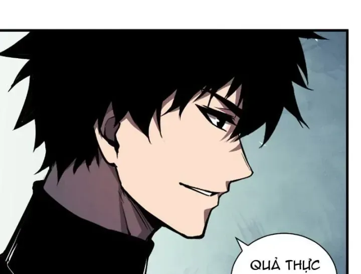 Toàn Dân Tận Thế: Ta Virus Quân Vương Chap 122 - Next Chap 123