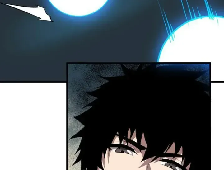 Toàn Dân Tận Thế: Ta Virus Quân Vương Chap 122 - Next Chap 123