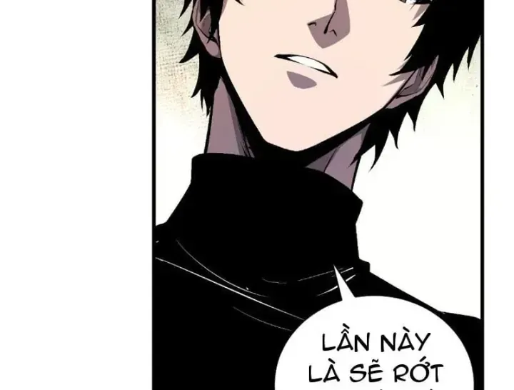 Toàn Dân Tận Thế: Ta Virus Quân Vương Chap 122 - Next Chap 123