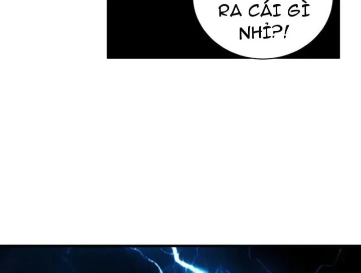 Toàn Dân Tận Thế: Ta Virus Quân Vương Chap 122 - Next Chap 123