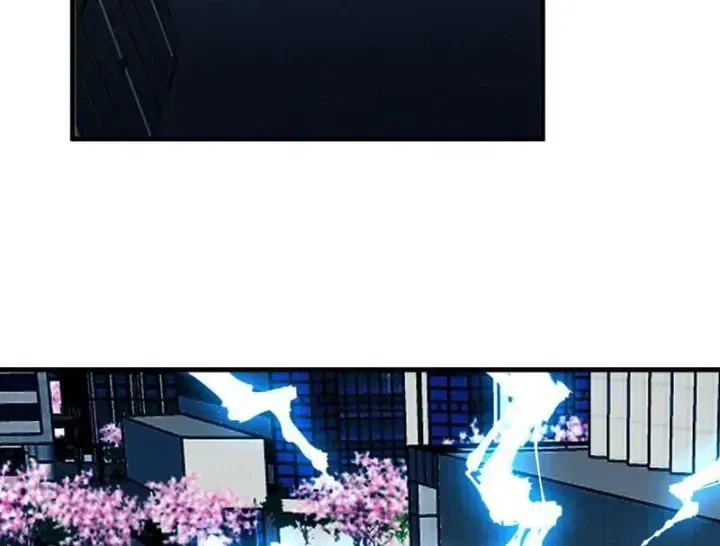 Toàn Dân Tận Thế: Ta Virus Quân Vương Chap 122 - Next Chap 123