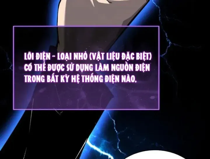 Toàn Dân Tận Thế: Ta Virus Quân Vương Chap 122 - Next Chap 123