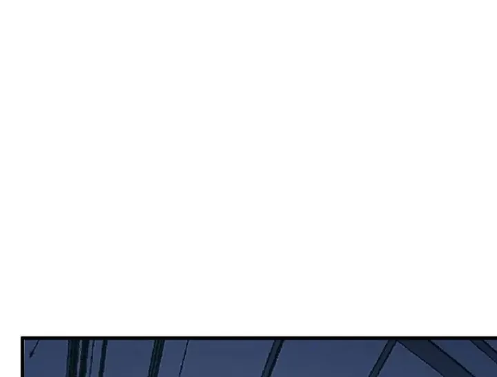 Toàn Dân Tận Thế: Ta Virus Quân Vương Chap 122 - Next Chap 123