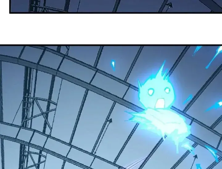 Toàn Dân Tận Thế: Ta Virus Quân Vương Chap 122 - Next Chap 123