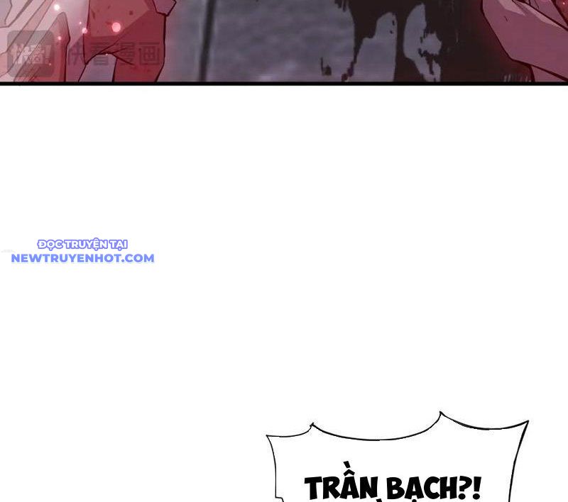 Toàn Dân Tận Thế: Ta Virus Quân Vương Chap 21 - Next Chap 22