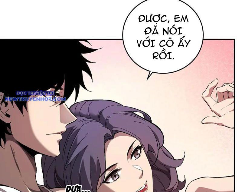 Toàn Dân Tận Thế: Ta Virus Quân Vương Chap 39 - Next Chap 40