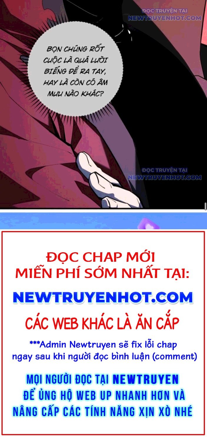 Toàn Dân Tận Thế: Ta Virus Quân Vương Chap 58 - Next Chap 59