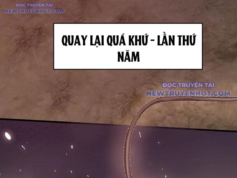 Toàn Dân Tận Thế: Ta Virus Quân Vương Chap 60 - Next Chap 61