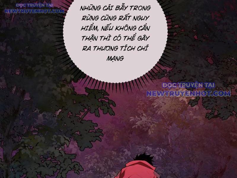 Toàn Dân Tận Thế: Ta Virus Quân Vương Chap 60 - Next Chap 61