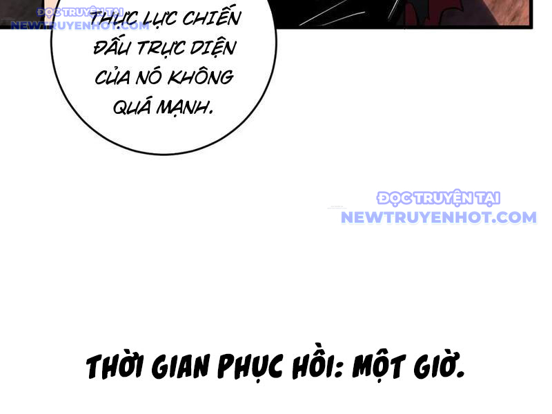 Toàn Dân Tận Thế: Ta Virus Quân Vương Chap 60 - Next Chap 61