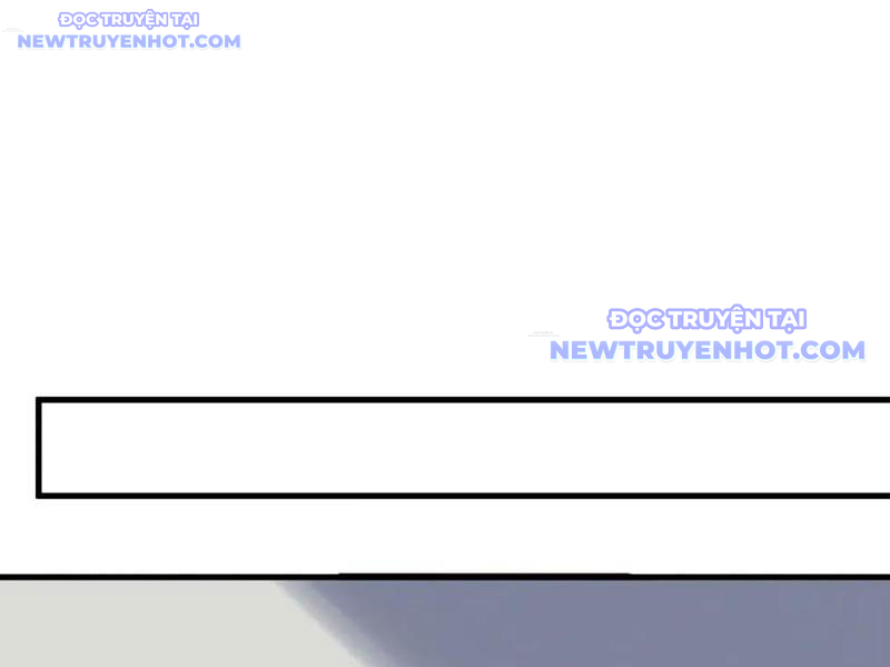 Toàn Dân Tận Thế: Ta Virus Quân Vương Chap 60 - Next Chap 61